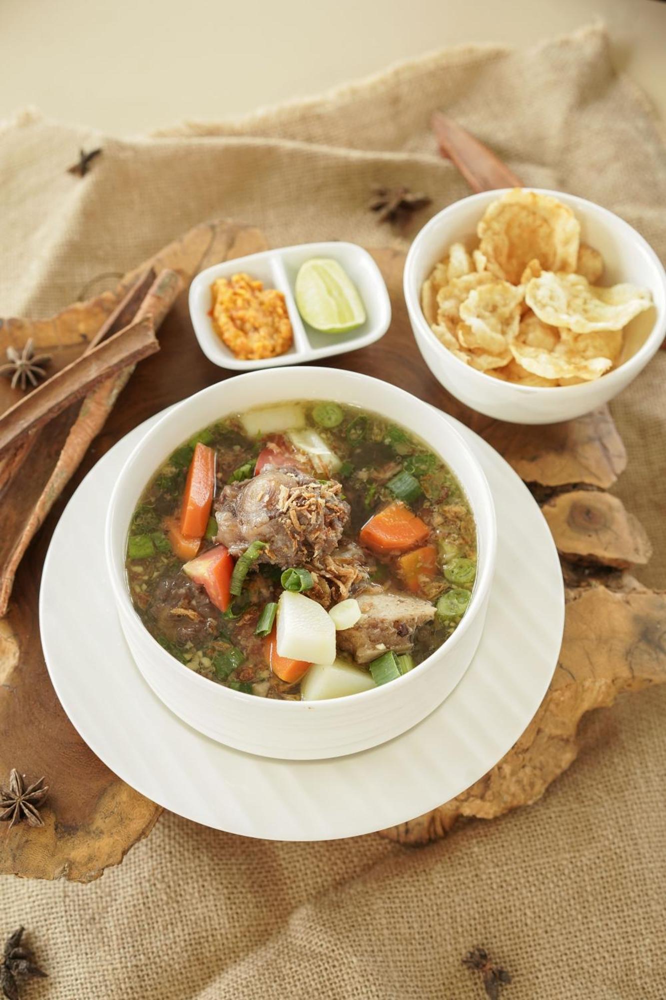 Gendhis Batu Boutique Hotel Bagian luar foto